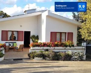 Finca Sa Cova de Mallorca Sencelles Spain