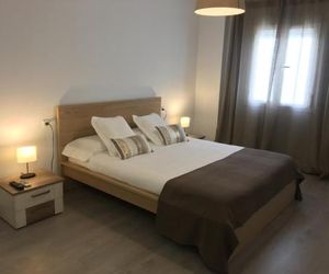 Apartamento San José Ronda Spain