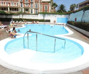 Céntrico Loft en el Puerto de la Cruz con Wifi y cerca de la playa Puerto de la Cruz Spain