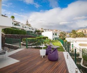 Bungalow con vistas espectaculares Maspalomas Spain
