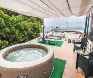 Casa Amparo Icod De Los Vinos Spain