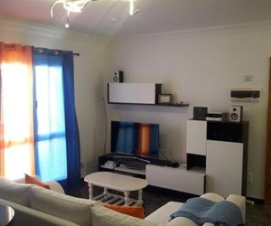 Vivienda FRALEMAR Arinaga. Vecindario Spain