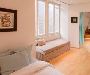 Cosy Kleber - 80m2 in the HEART of town Strasbourg France