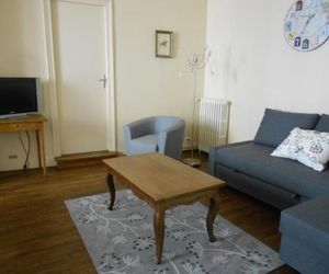 8 Rue de la Petite Bilange " Maison du Centre" Saumur France