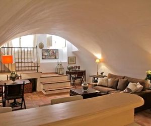 Tropezina Apartment St. Tropez France