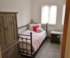94a Flat 1Gladstone Road East Bournemouth United Kingdom