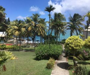 Résidence de la Vieille Tour GOSIER Guadeloupe