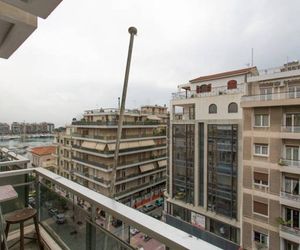 Fully Renovated 2 Bedroom Apt in Piraeus Piraeus Greece