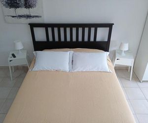 Dimitris Studio Ioannina Greece