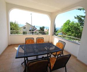 Apartmani Ana Dramalj Croatia