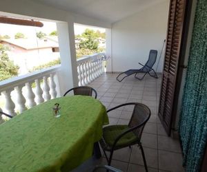 Apartmani Nin Nin Croatia