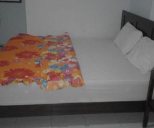 Tanjung Inn Parangtritis Indonesia