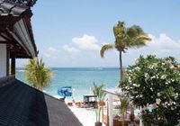 Отзывы Ohana’s Boutique Resort and Beach Lounge, 5 звезд