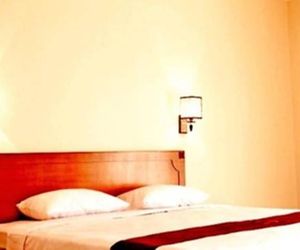 Pia Hotel Cirebon Indonesia