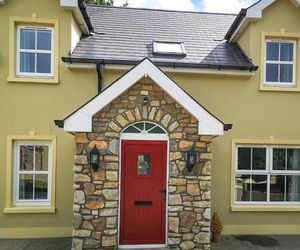 Brooke Cottages Portsalon Ireland