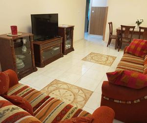Sky Home Apartment Arlozorov Bat Yam Israel