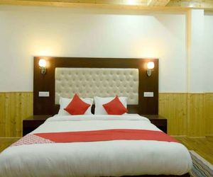 OYO 18379 Ubs Arcadia Manali Manali India