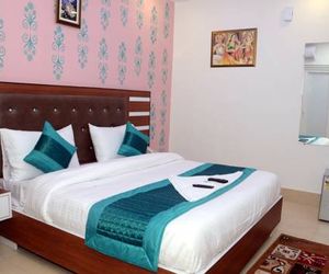 Noida Suites Ghaziabad India