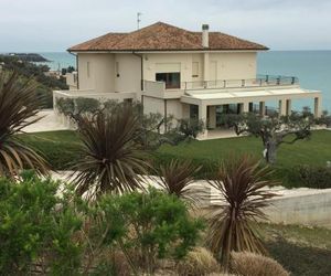 Villa Sami Vasto Italy