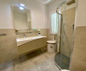 Villa Sardegna B Cardedu Italy