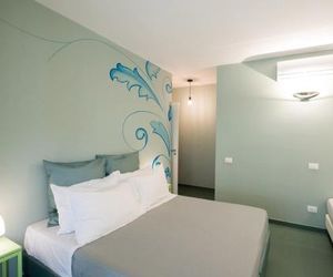 B&B Oikos Selinunte Castelvetrano Italy