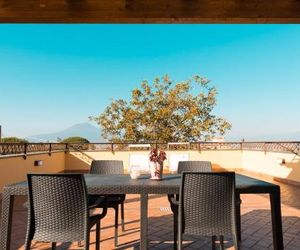 Viale Villa Arianna, 8 Castellammare di Stabia Italy