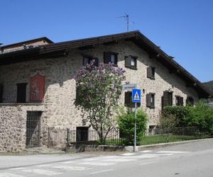 Casa Margherita Baselga di Pine Italy