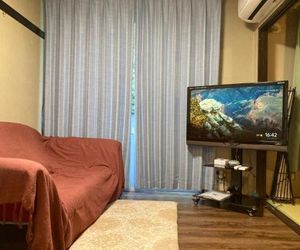 ARASHIMA INN 203 / Vacation STAY 230 Toba Japan