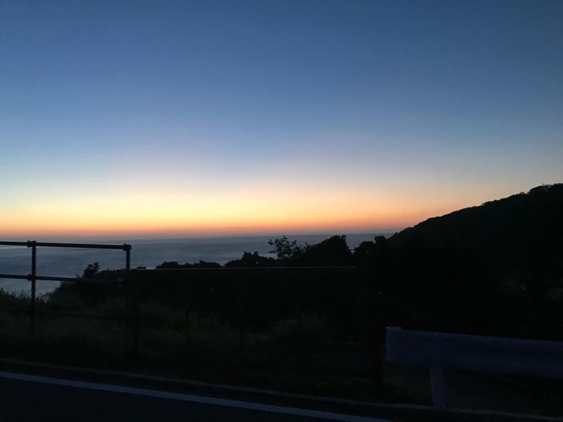 صورة الفندق 2
