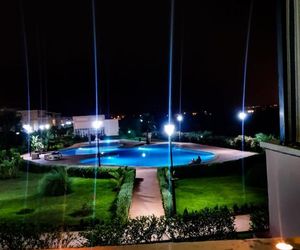 FamilyConfort Saidia Saidia Morocco