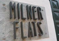 Отзывы Milner Flats, 1 звезда