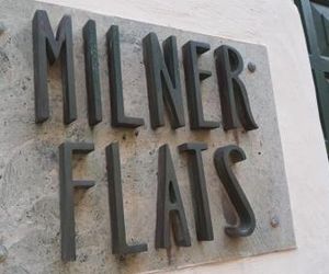 Milner Flats Sliema Republic of Malta