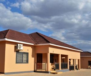 River Villas Lilongwe Malawi