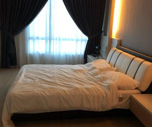 WR Butterworth One Bed Room Butterworth Malaysia