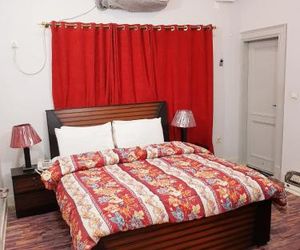 Rio Inn Guest House Islamabad Pakistan