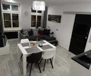 APARTAMENT "Eli" Torun Poland