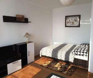 Apartament MARGARITA Kielce Poland