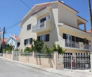 Casa em Palmela - Setúbal Palmela Portugal