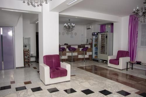 صورة الفندق 16