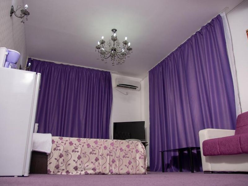 صورة الفندق 6