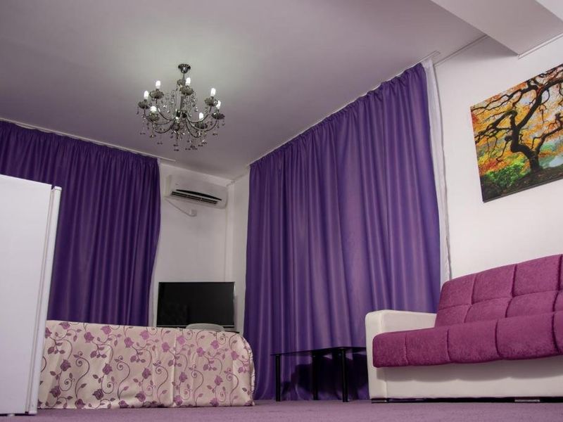 صورة الفندق 7