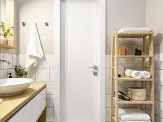 Spb.Place Apartments