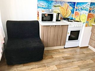 ЕДЕМ В ПИТЕР - CITY VIEW Апартаменты СОФИЯ