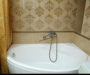 Apartment on Polevaya 9 Samara Russia