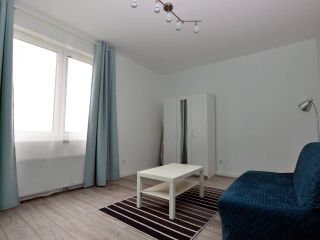 Apartment Pushkin Inkeri
