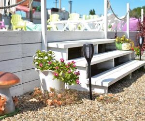 Provans Guest House Golubitsky Russia