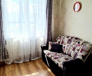 5star Apartment Chita Russia