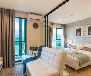 Bangtao,Layan beach apartment Bang Tao Thailand