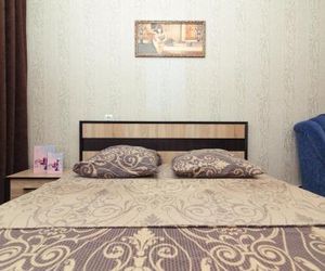 Apartments Faraon Centr on Zasumskaya Sumy Ukraine