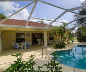 Family vacations - 3bed poolhome Hernando United States